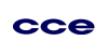 logo_cce