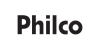 logo_philco