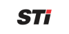 logo_sti